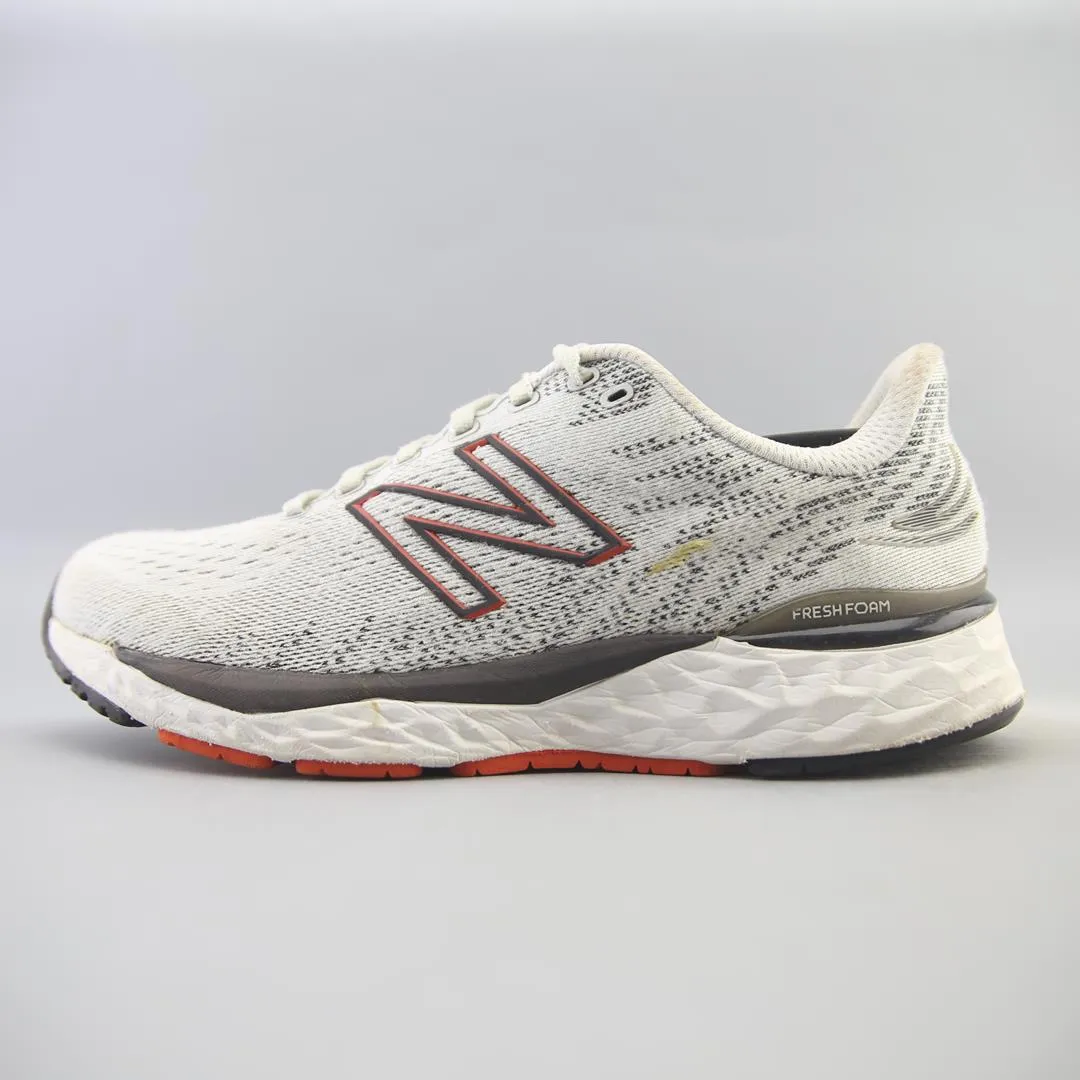 NEW BALANCE FRESH FOAM X 880 V11