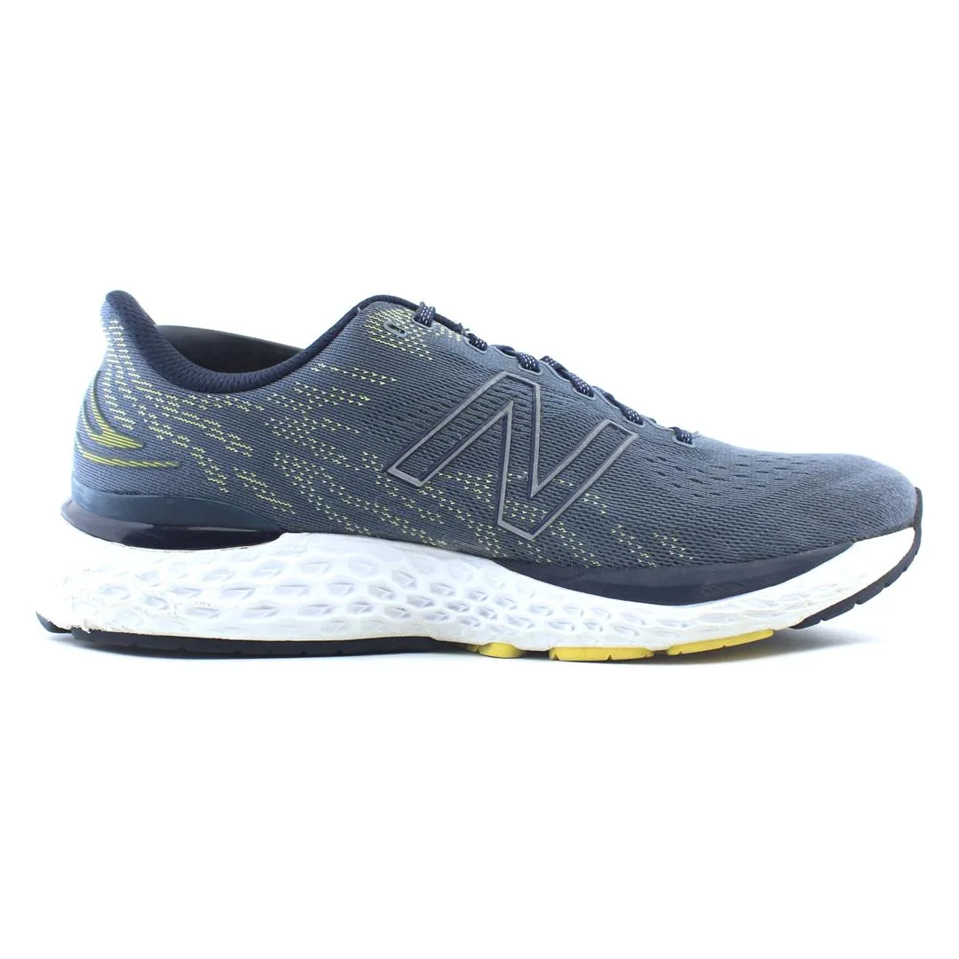 NEW BALANCE FRESH FOAM  X 880 V11