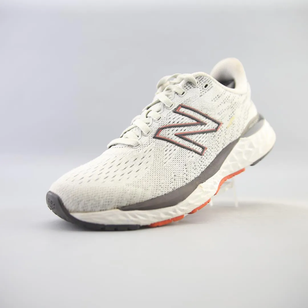 NEW BALANCE FRESH FOAM X 880 V11