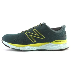 NEW BALANCE  FRESH FOAM X  880 V11