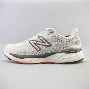 NEW BALANCE FRESH FOAM X 880 V11
