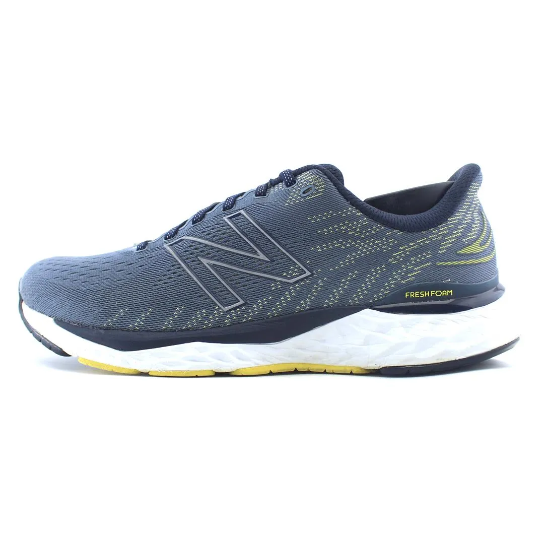NEW BALANCE FRESH FOAM  X 880 V11