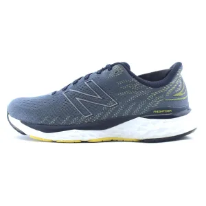 NEW BALANCE FRESH FOAM  X 880 V11