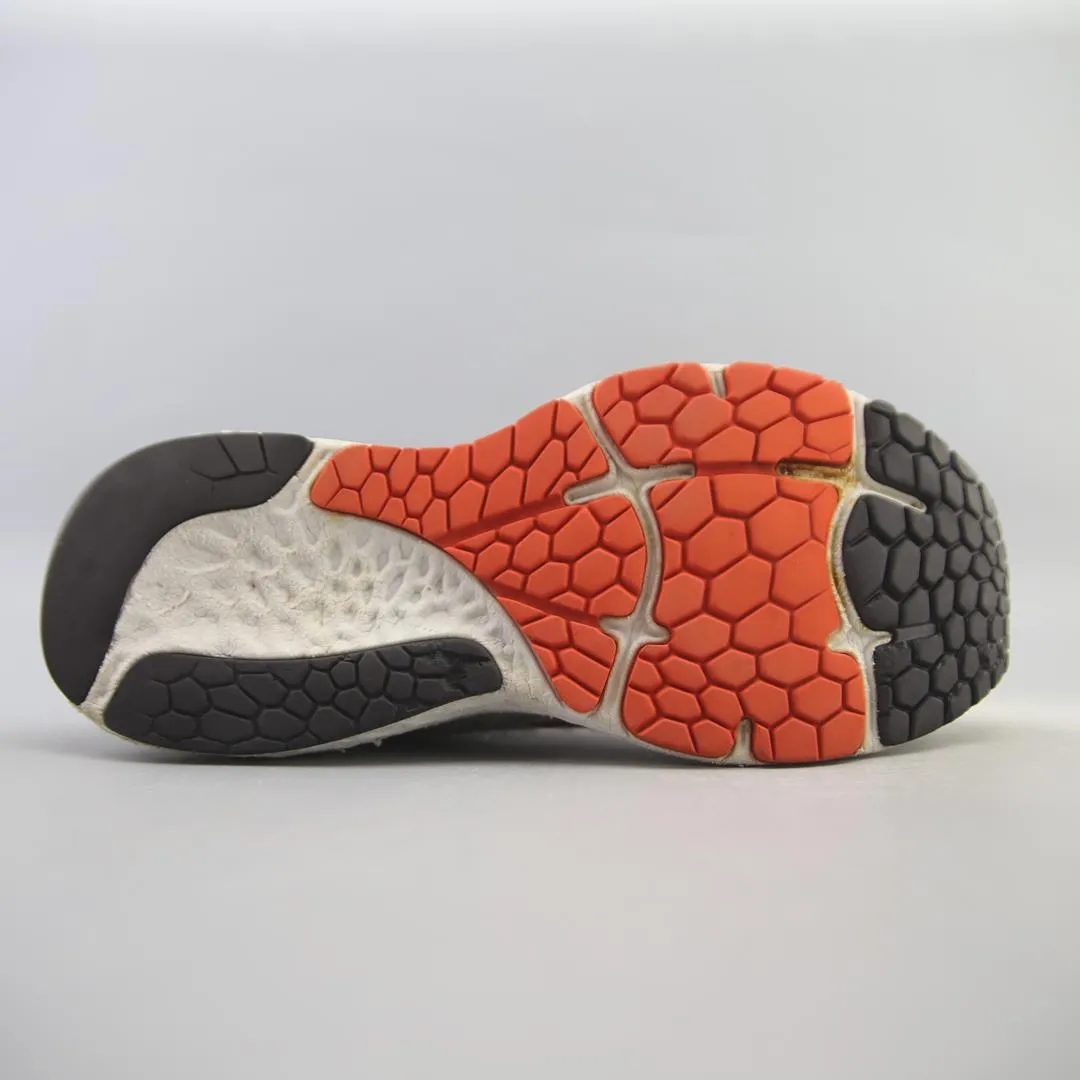 NEW BALANCE FRESH FOAM X 880 V11