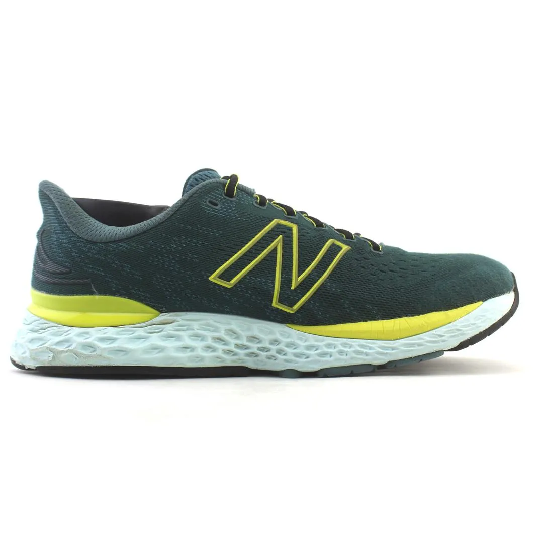 NEW BALANCE  FRESH FOAM X  880 V11