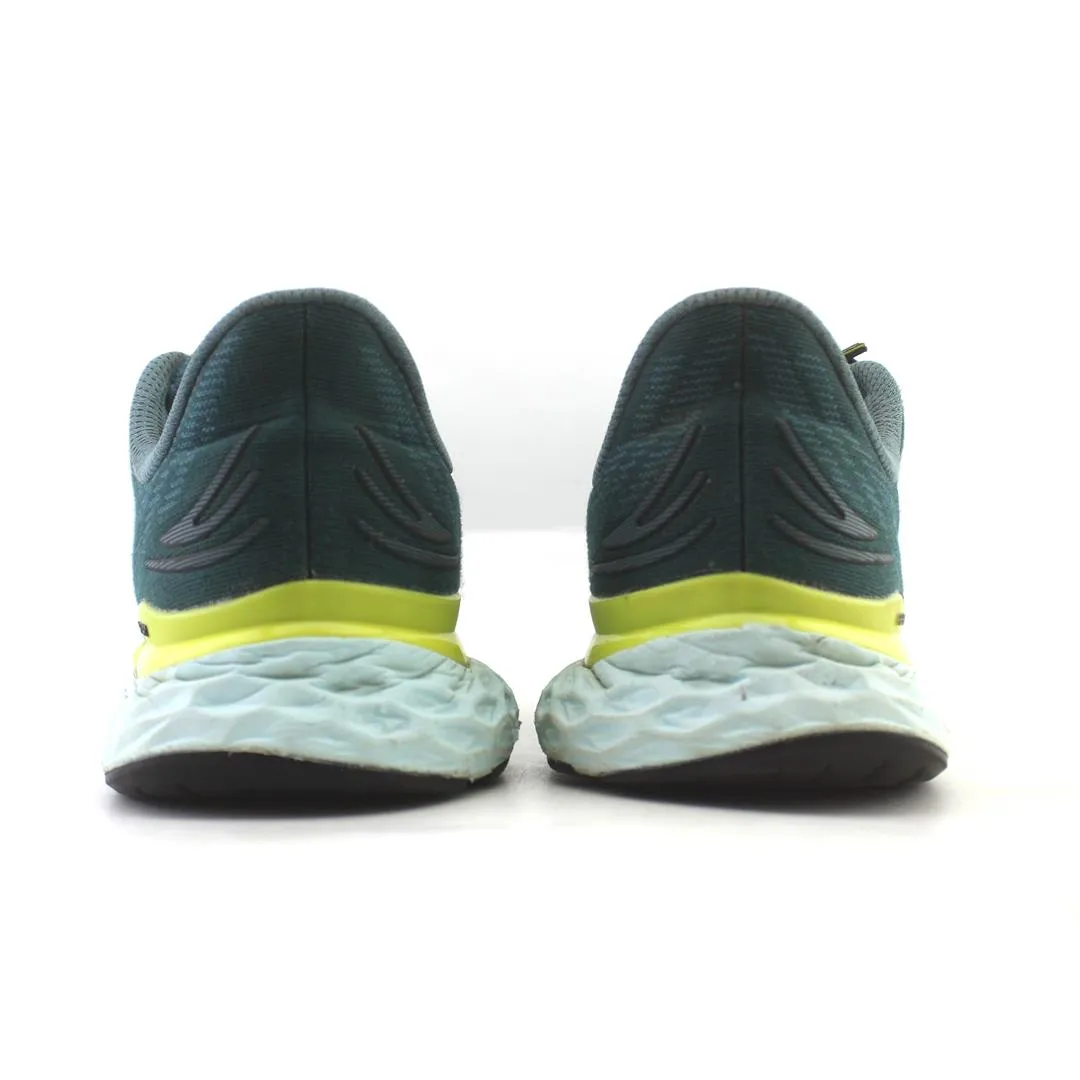 NEW BALANCE  FRESH FOAM X  880 V11