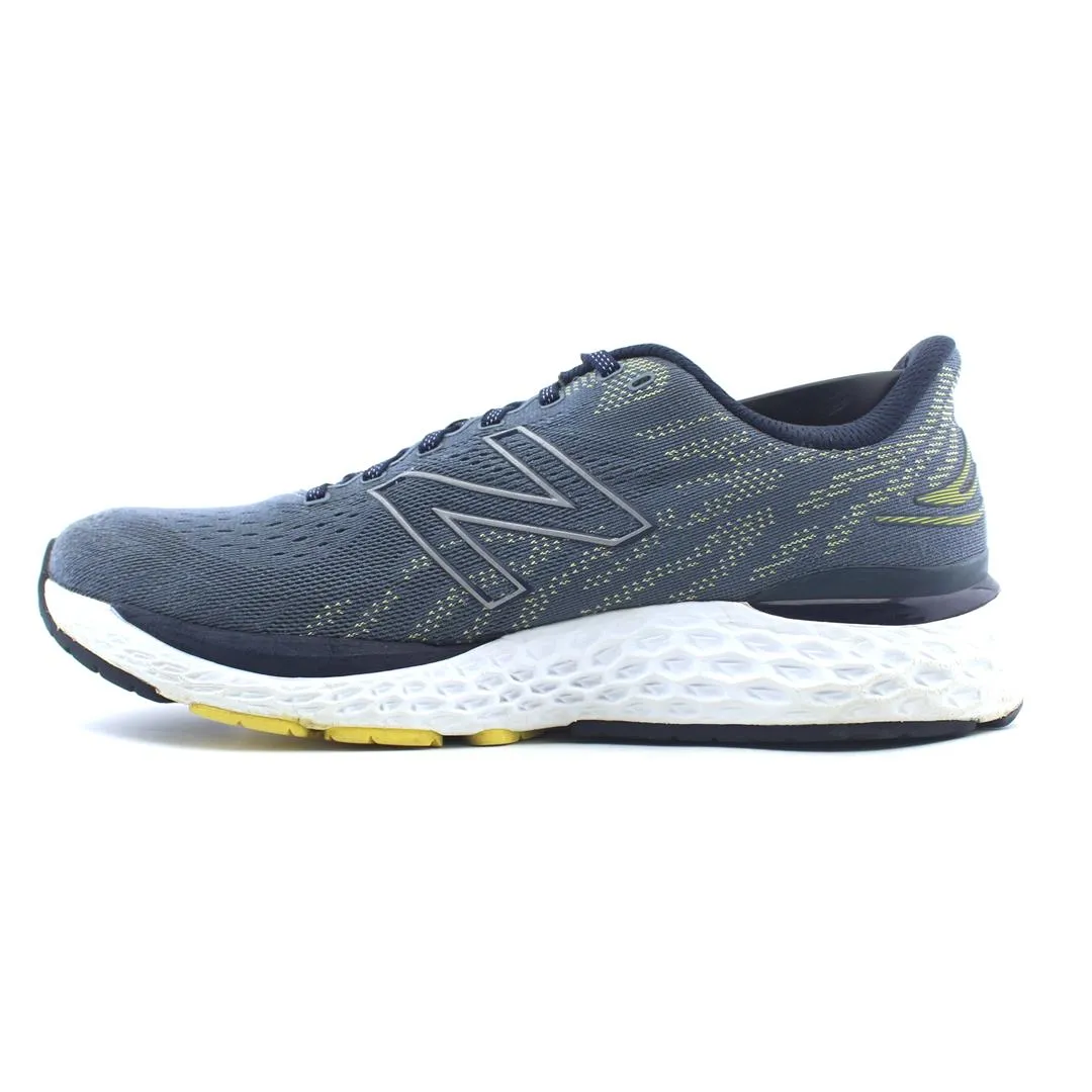 NEW BALANCE FRESH FOAM  X 880 V11