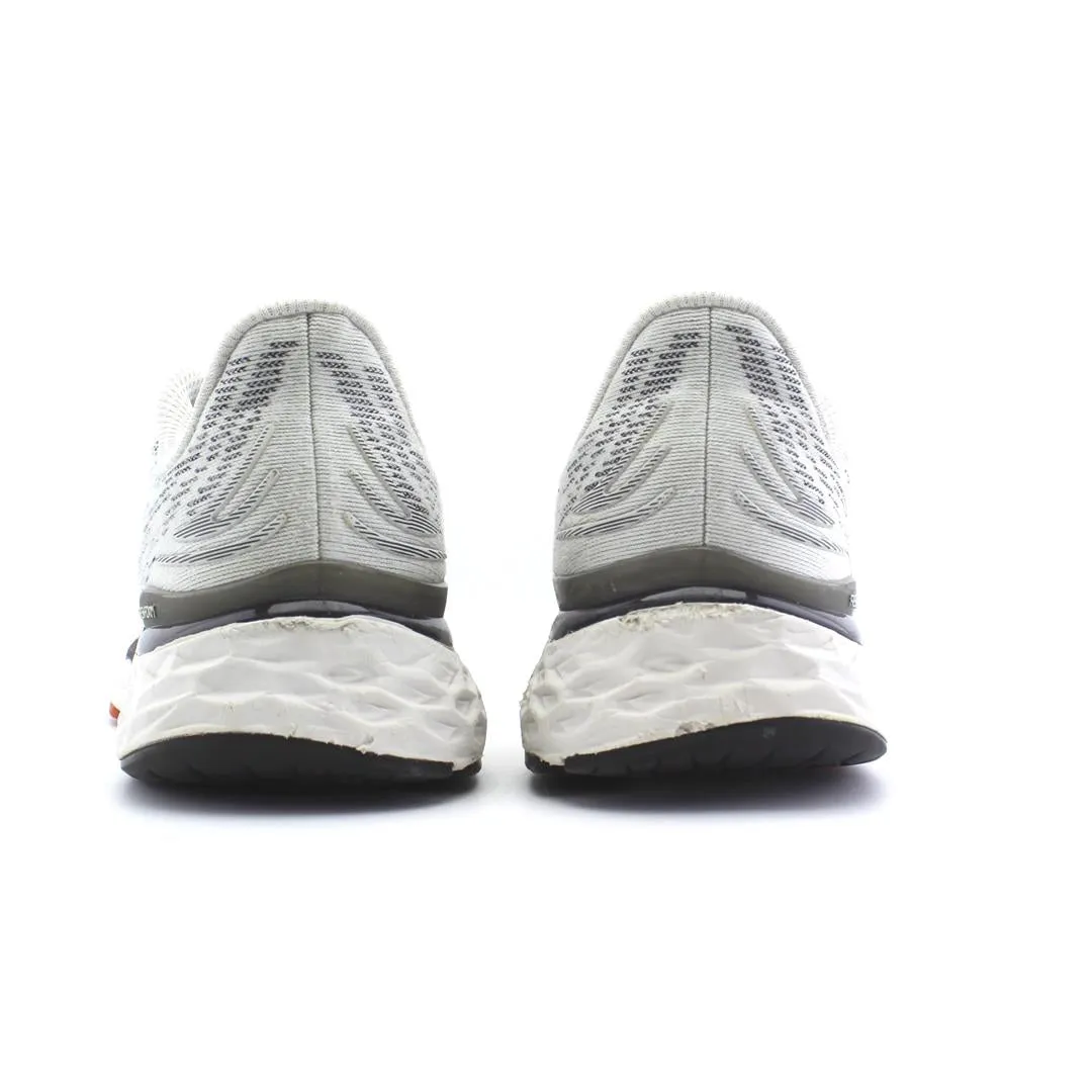 NEW BALANCE  FRESH FOAM X 880 V11
