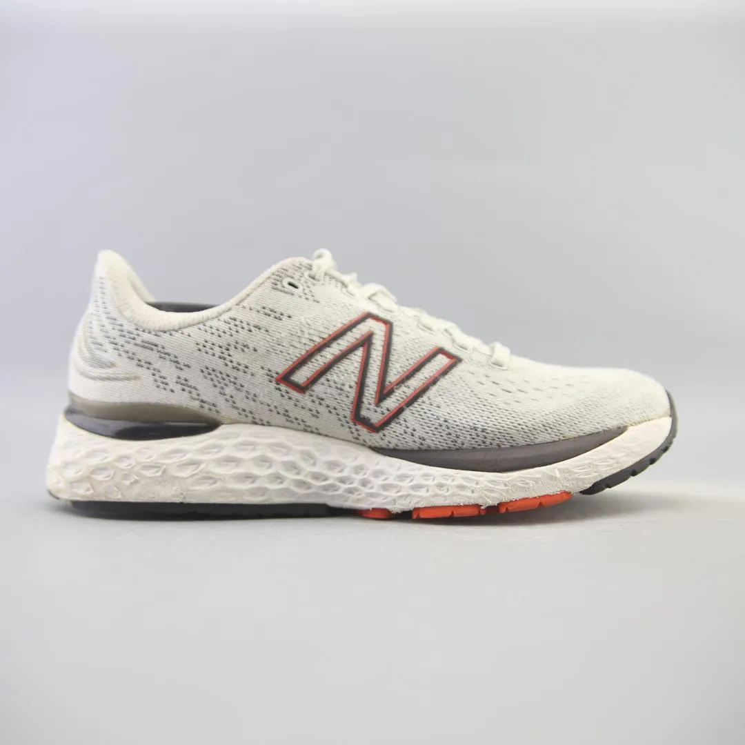 NEW BALANCE FRESH FOAM X 880 V11