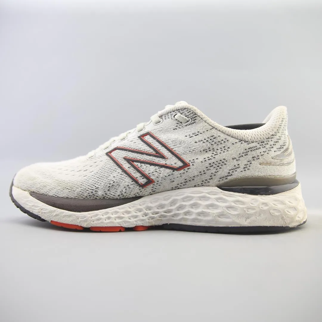NEW BALANCE FRESH FOAM X 880 V11