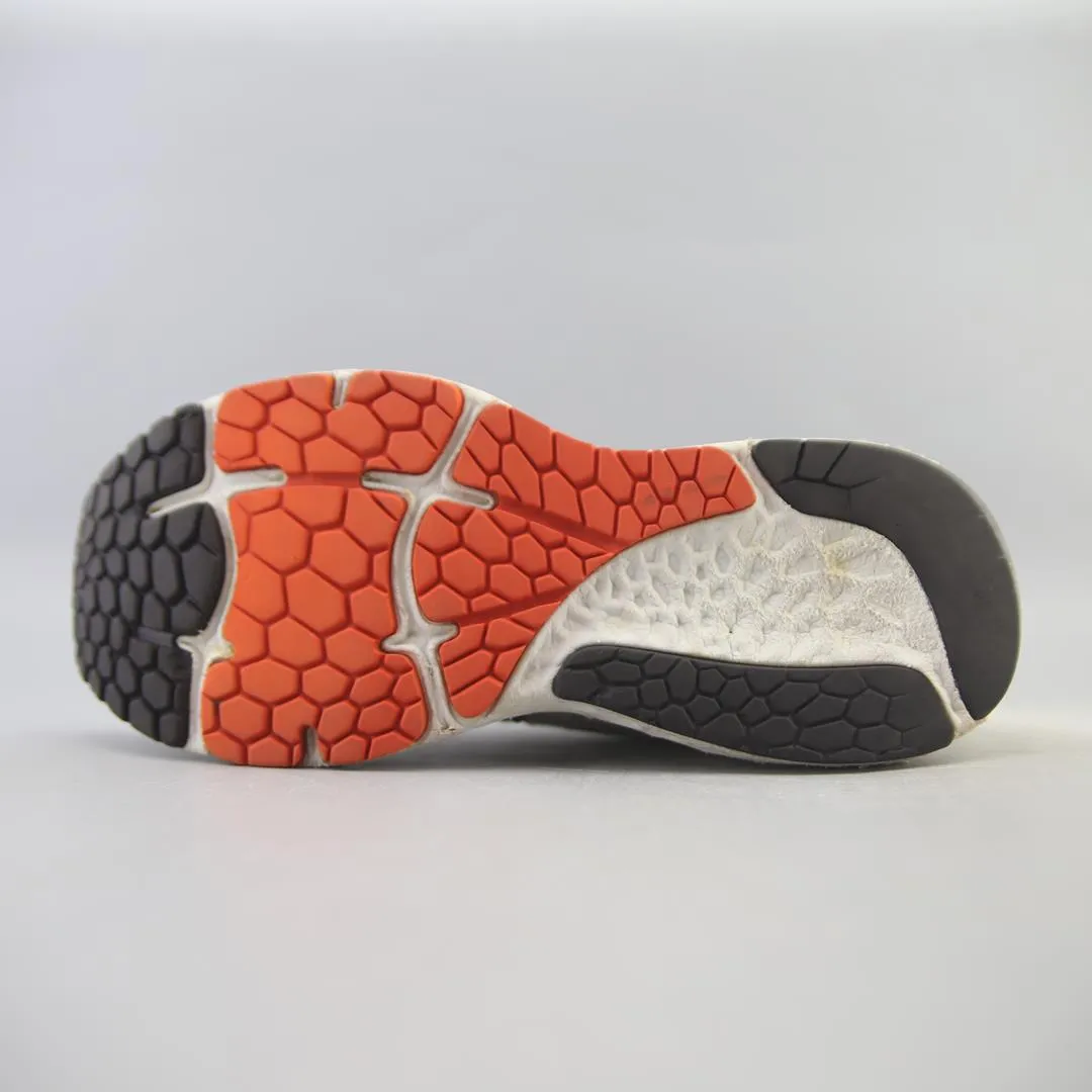 NEW BALANCE FRESH FOAM X 880 V11