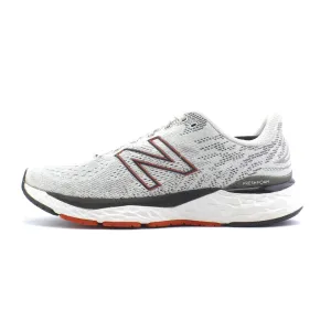 NEW BALANCE  FRESH FOAM X 880 V11