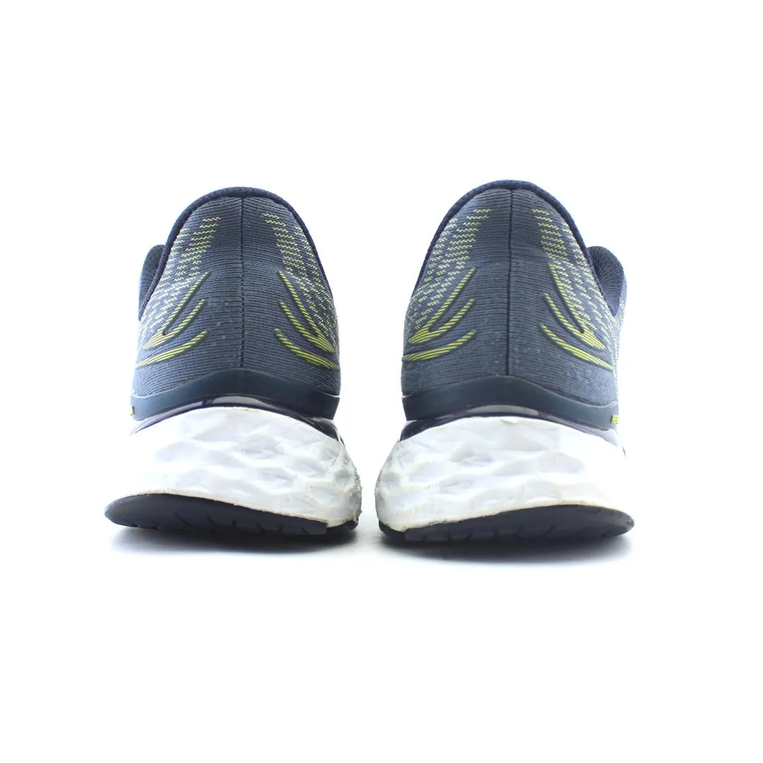 NEW BALANCE FRESH FOAM  X 880 V11