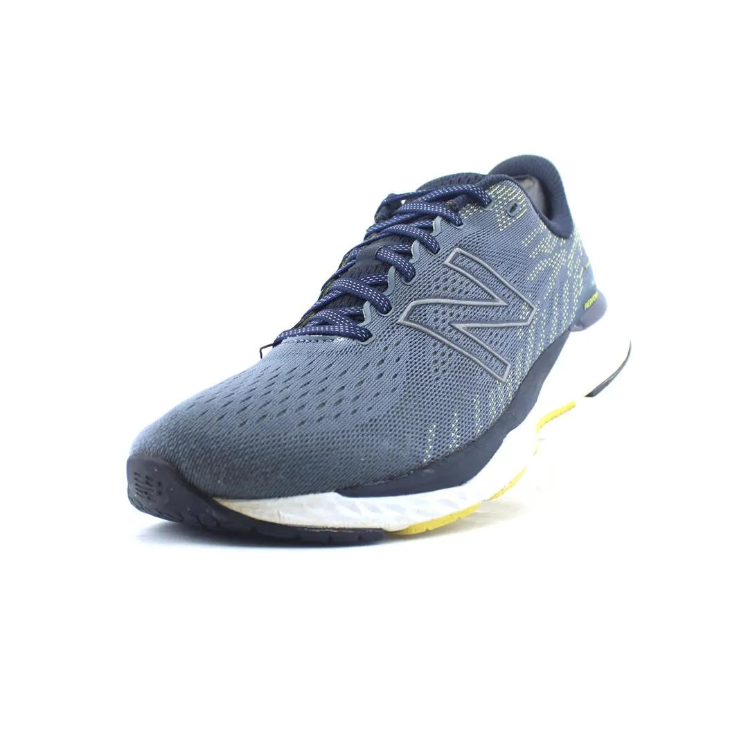 NEW BALANCE FRESH FOAM  X 880 V11