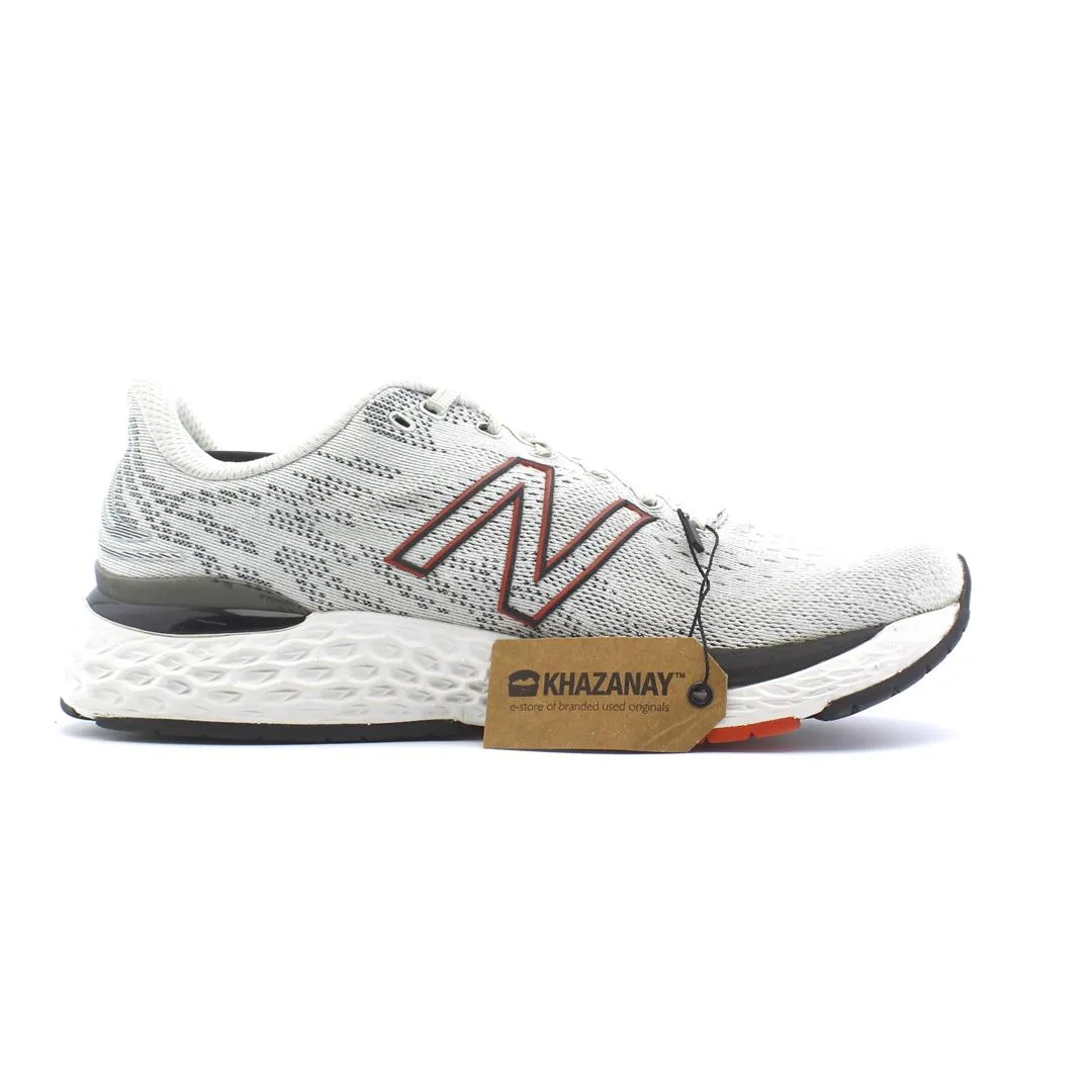 NEW BALANCE  FRESH FOAM X 880 V11