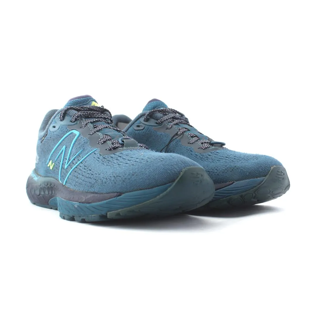 NEW BALANCE  FRESH FOAM X 880 V12 GTX