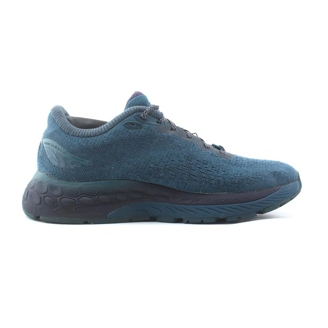 NEW BALANCE  FRESH FOAM X 880 V12 GTX