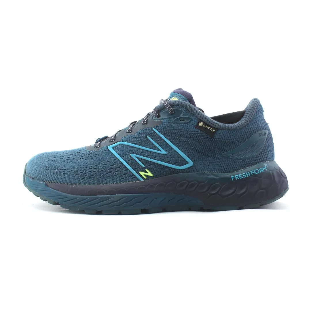 NEW BALANCE  FRESH FOAM X 880 V12 GTX