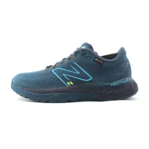 NEW BALANCE  FRESH FOAM X 880 V12 GTX