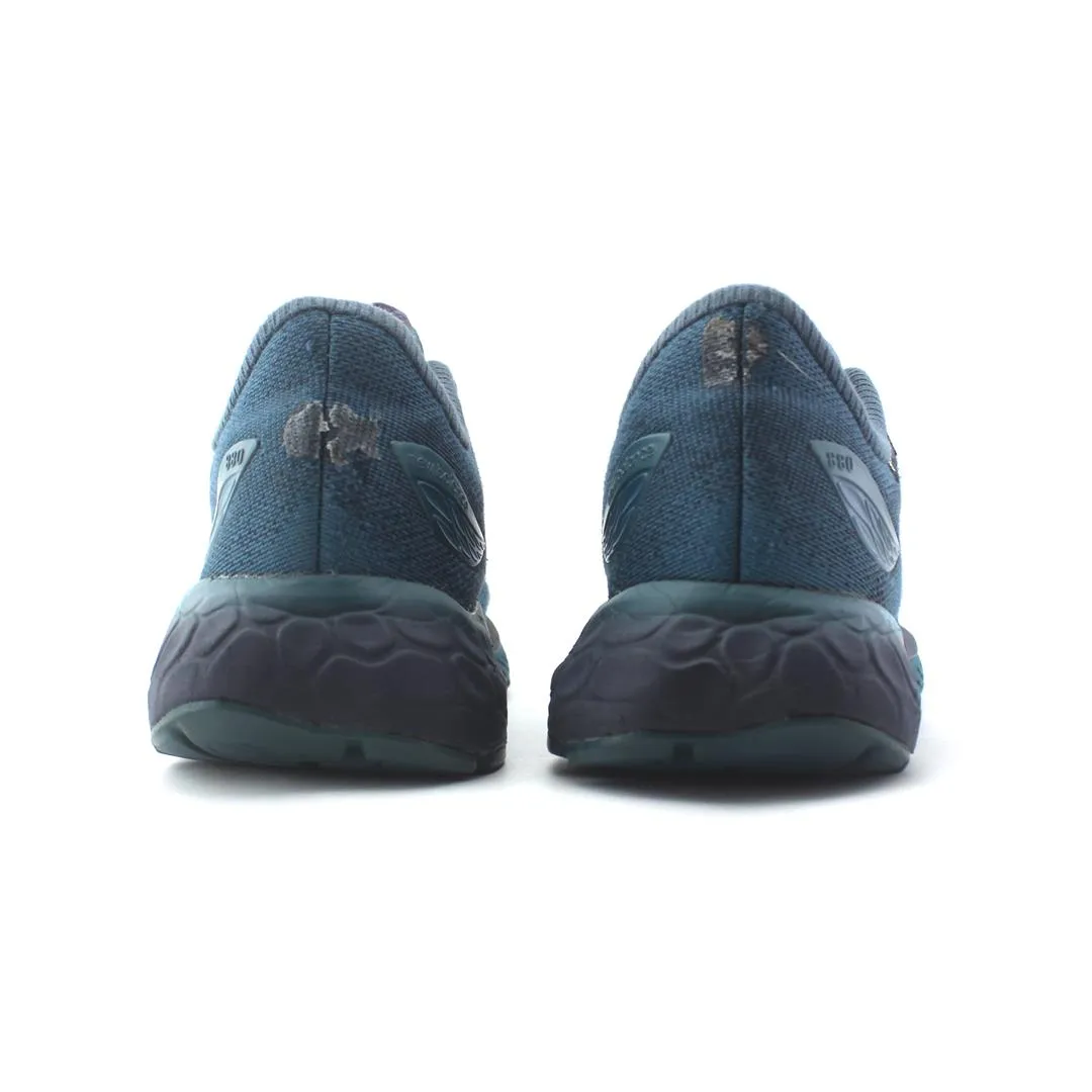 NEW BALANCE  FRESH FOAM X 880 V12 GTX