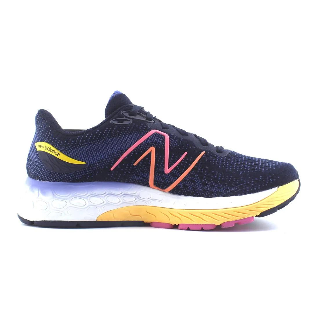 NEW BALANCE  FRESH FOAM X 880 V12