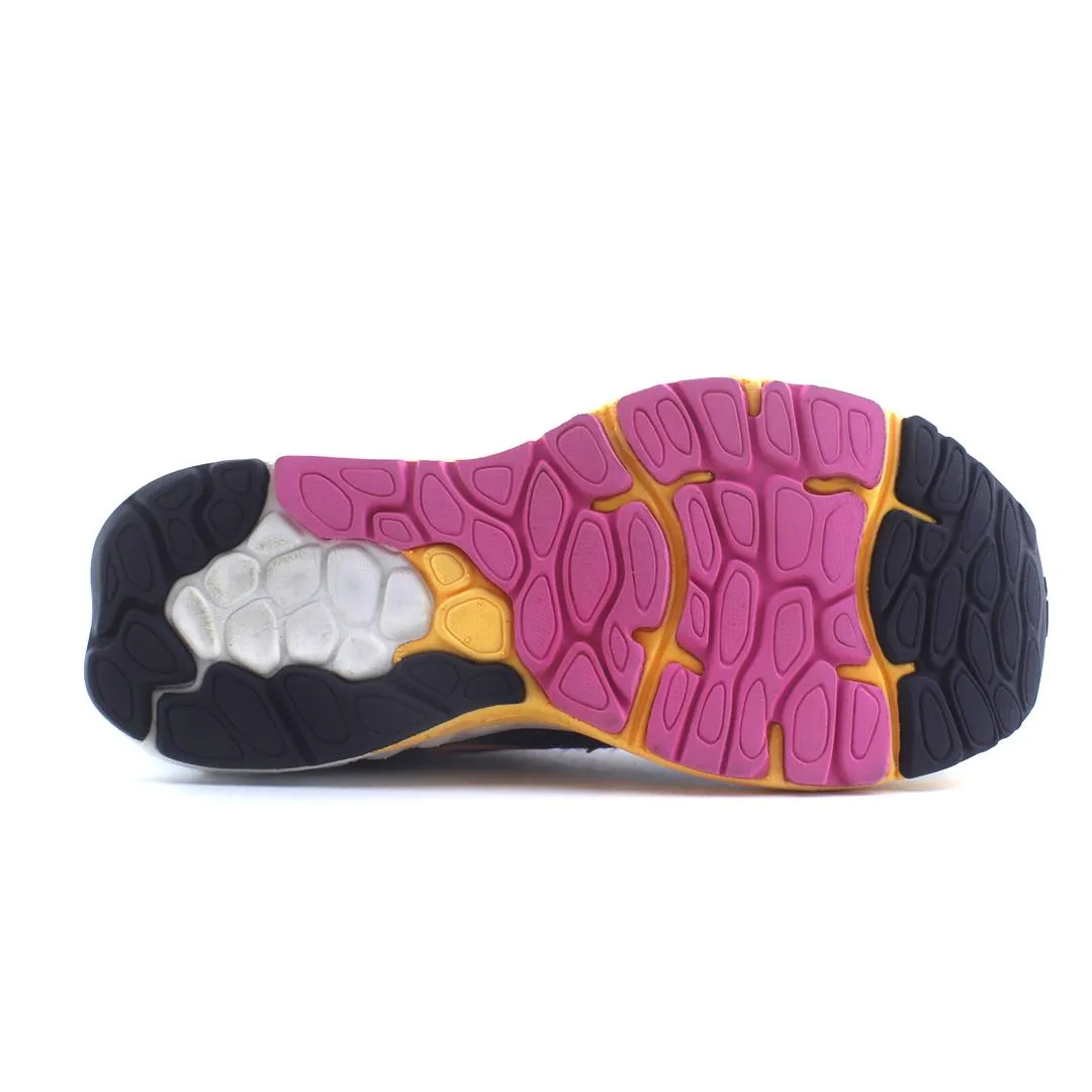 NEW BALANCE  FRESH FOAM X 880 V12