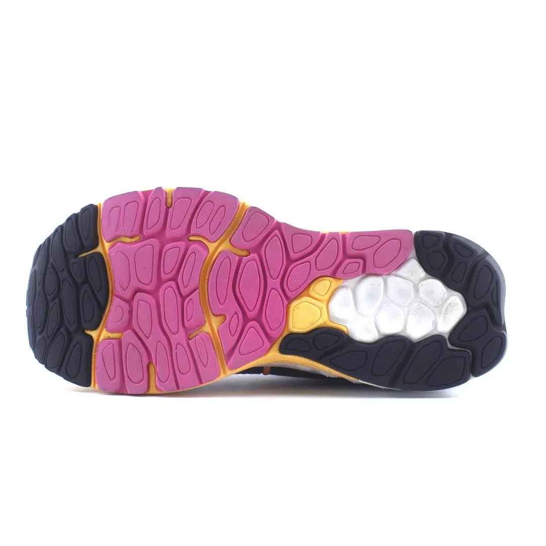 NEW BALANCE  FRESH FOAM X 880 V12