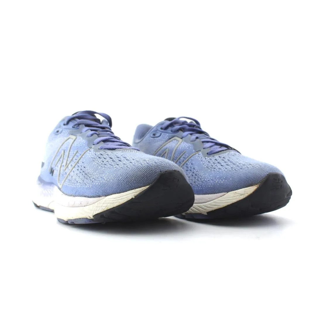 NEW BALANCE  FRESH FOAM  X 880 V12