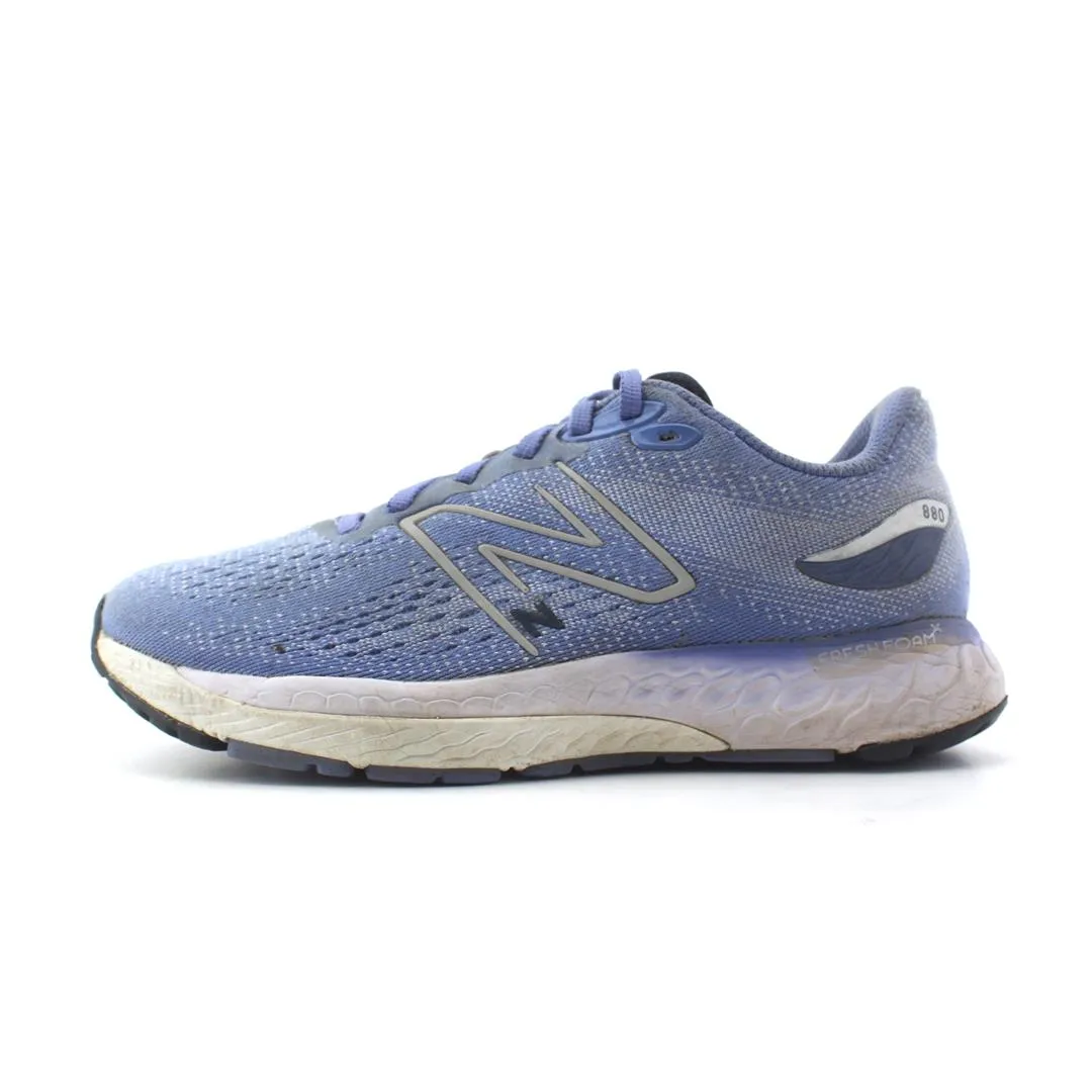 NEW BALANCE  FRESH FOAM  X 880 V12