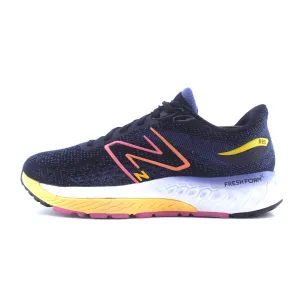 NEW BALANCE  FRESH FOAM X 880 V12