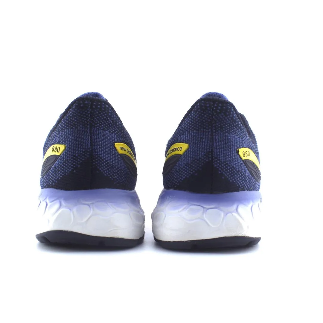 NEW BALANCE  FRESH FOAM X 880 V12