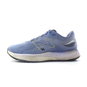 NEW BALANCE  FRESH FOAM  X 880 V12