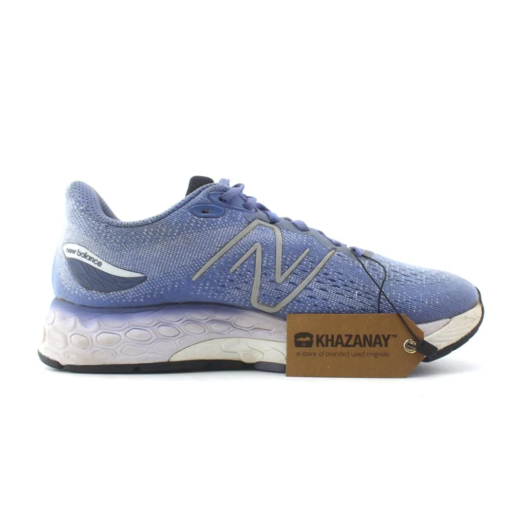 NEW BALANCE  FRESH FOAM  X 880 V12