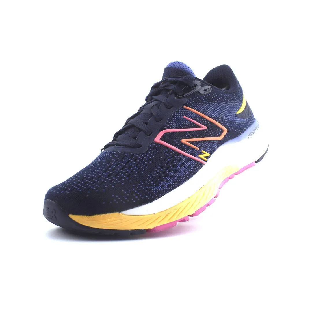 NEW BALANCE  FRESH FOAM X 880 V12
