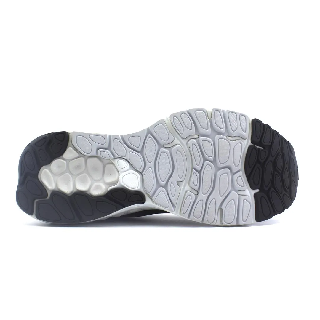 NEW BALANCE  FRESH FOAM X 880 V13