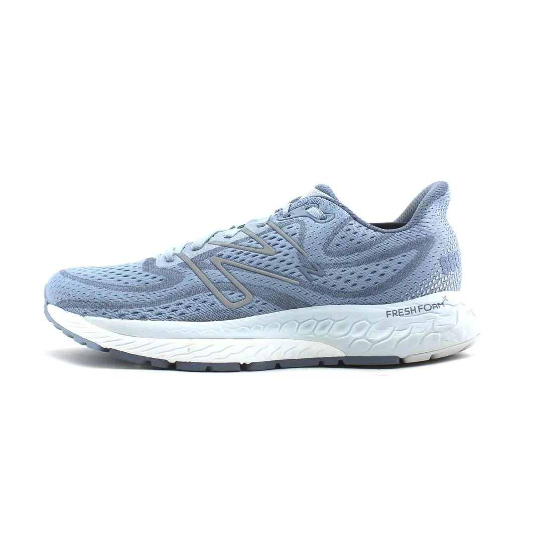 NEW BALANCE FRESH FOAM X 880 V13