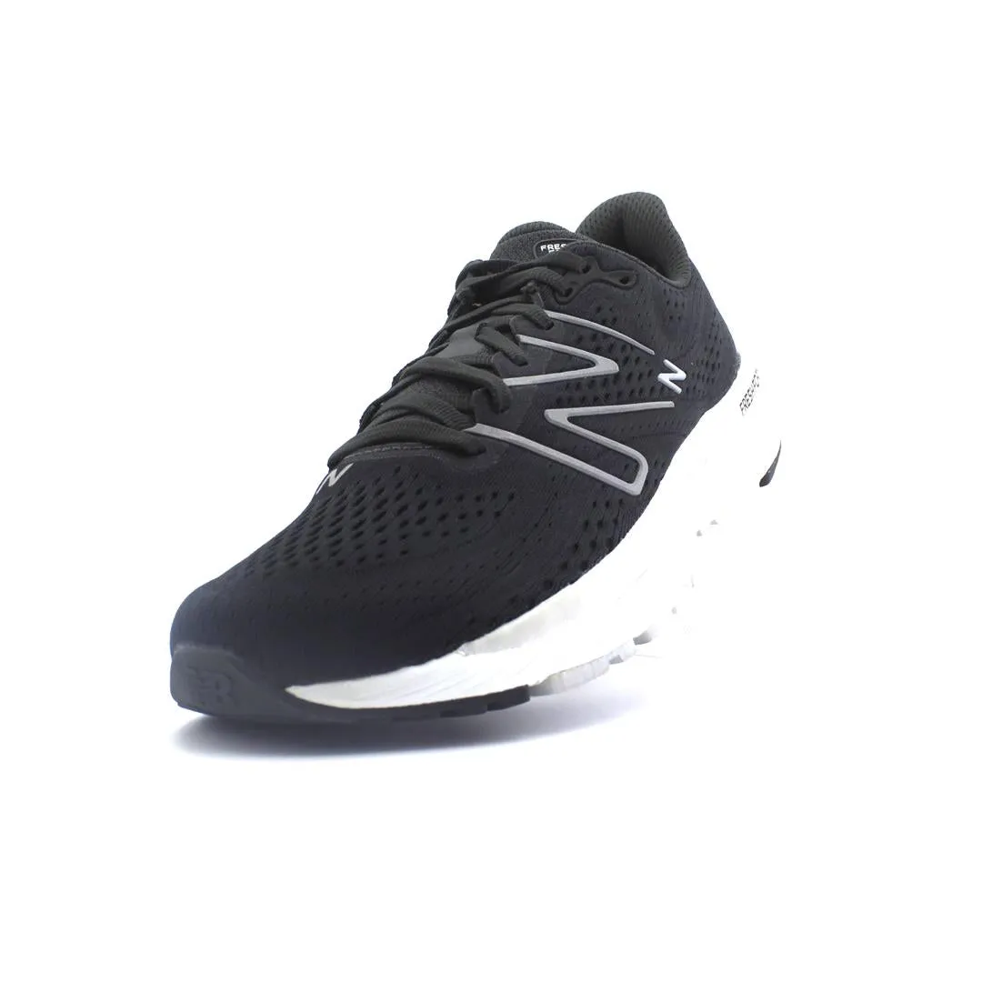 NEW BALANCE  FRESH FOAM X 880 V13
