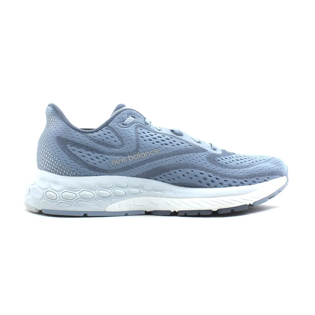 NEW BALANCE FRESH FOAM X 880 V13