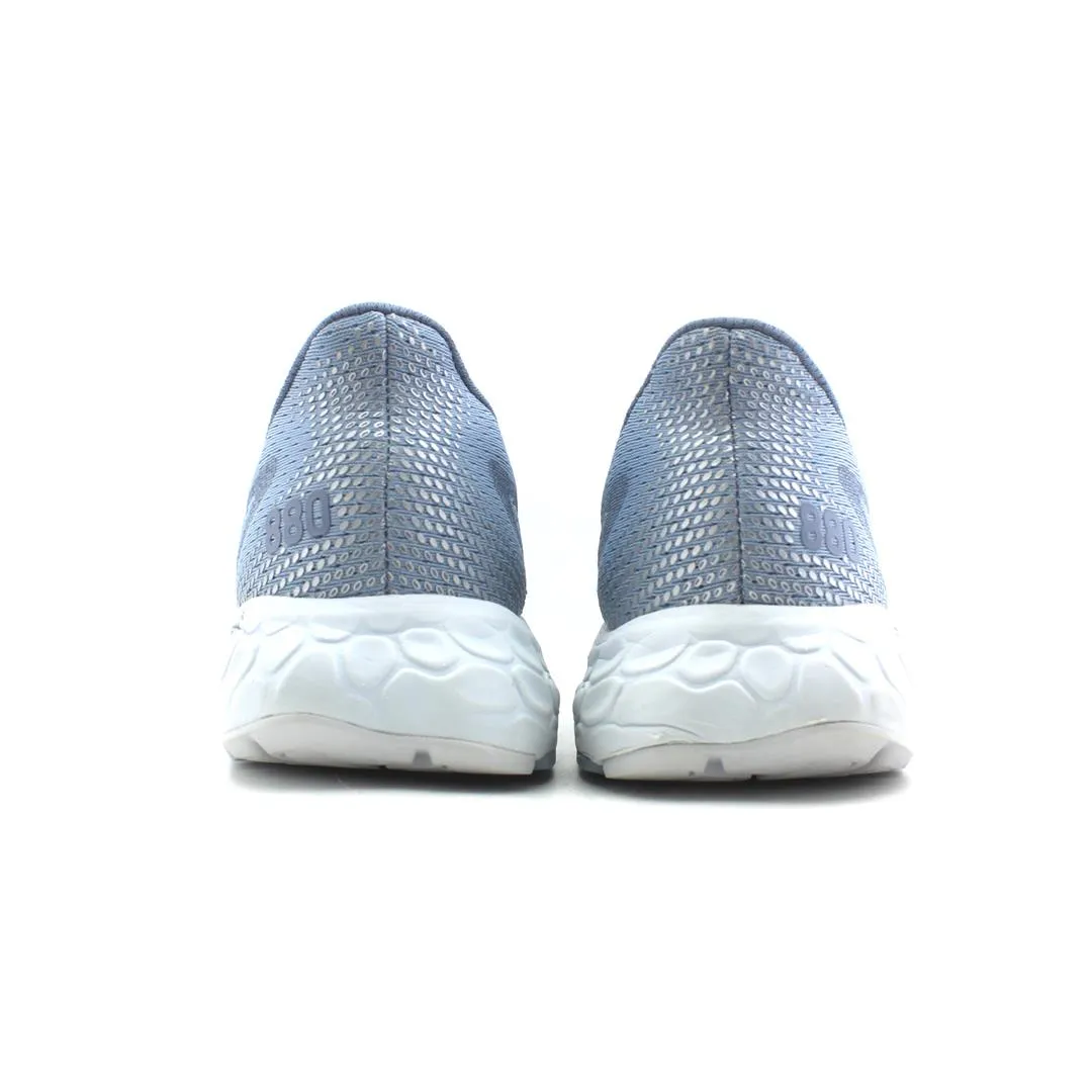 NEW BALANCE FRESH FOAM X 880 V13