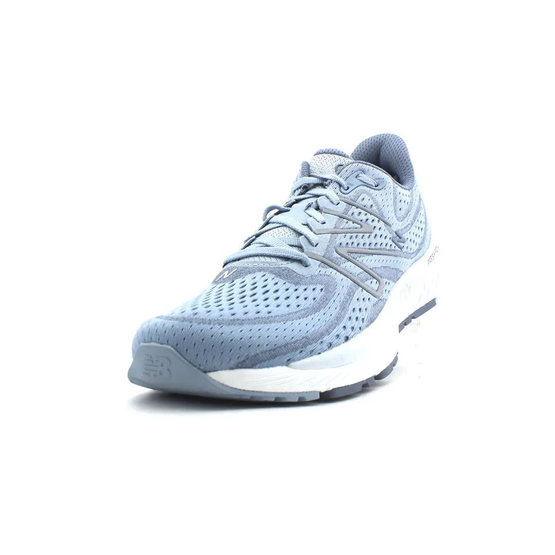 NEW BALANCE FRESH FOAM X 880 V13
