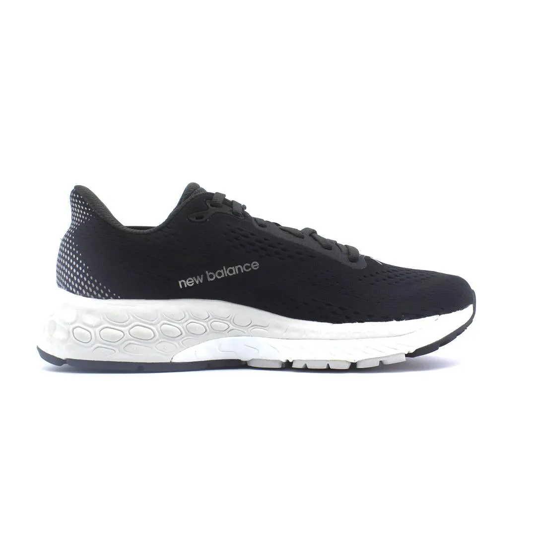 NEW BALANCE  FRESH FOAM X 880 V13