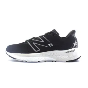NEW BALANCE  FRESH FOAM X 880 V13