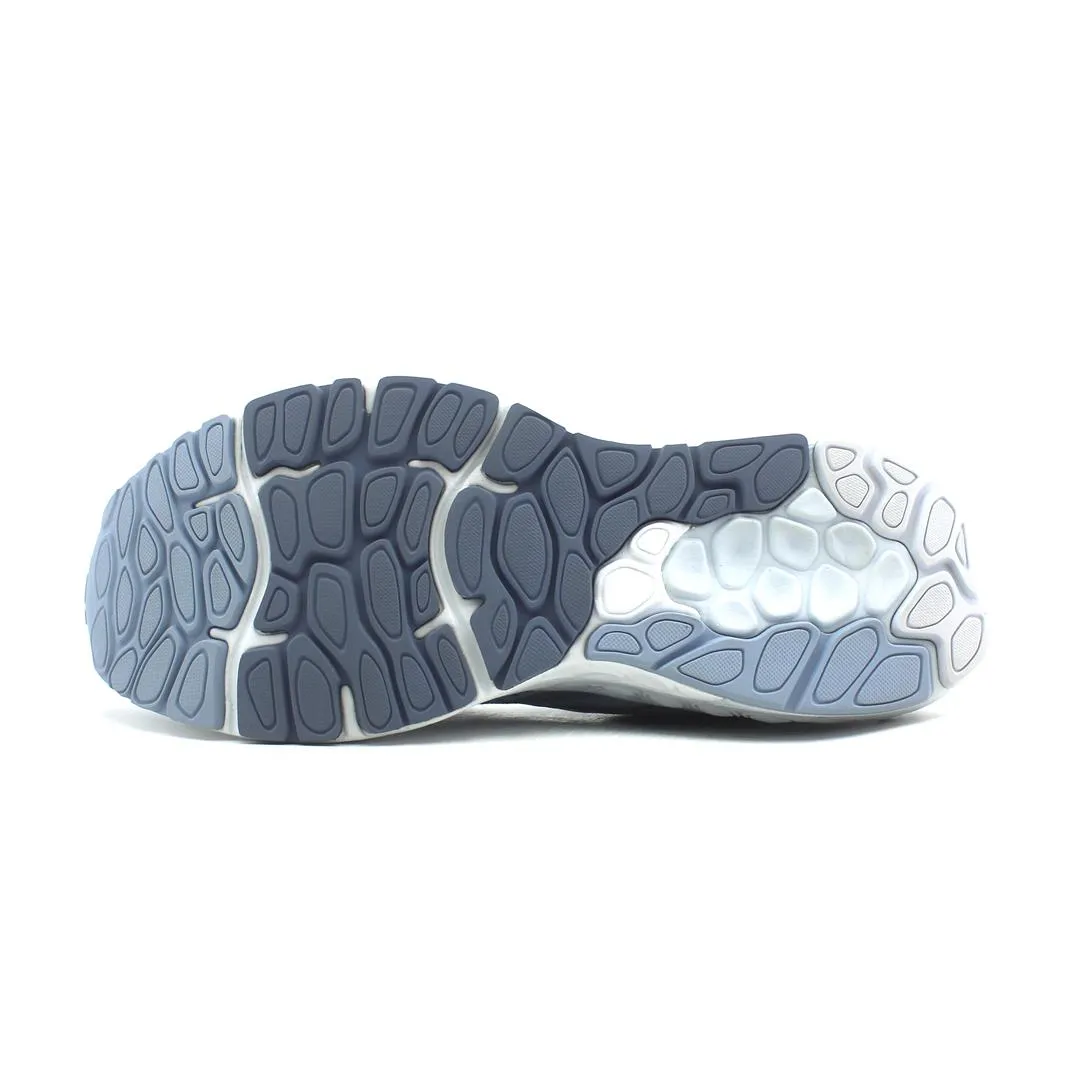 NEW BALANCE FRESH FOAM X 880 V13