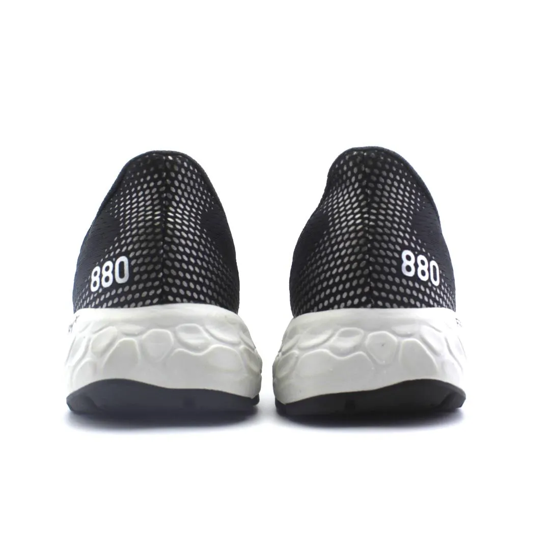 NEW BALANCE  FRESH FOAM X 880 V13