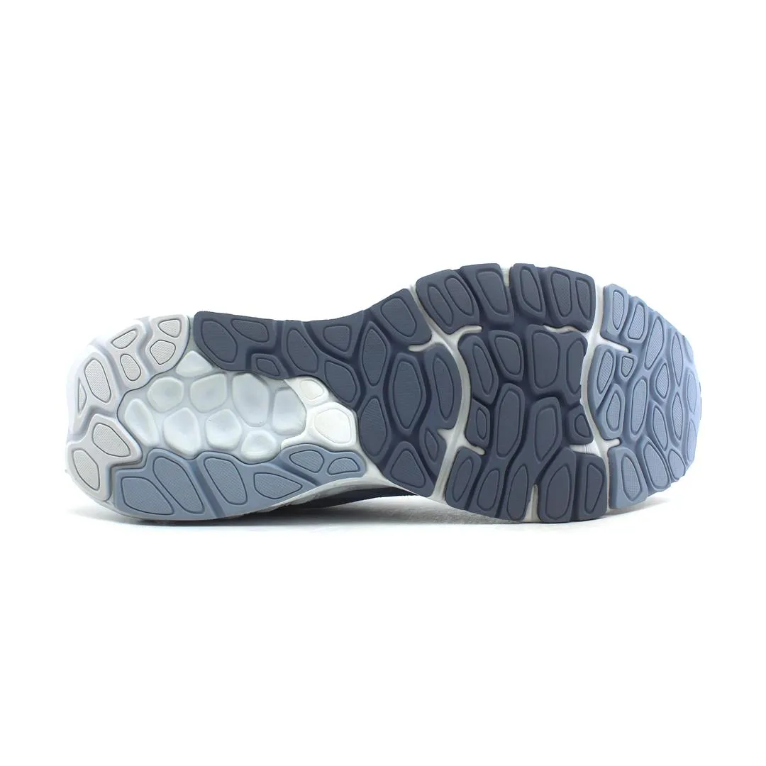 NEW BALANCE FRESH FOAM X 880 V13