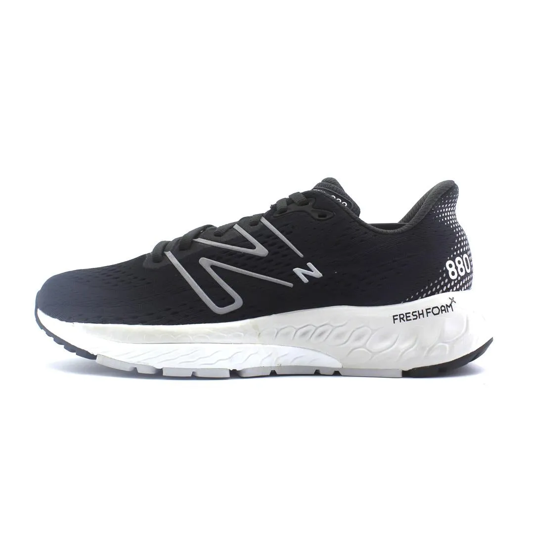 NEW BALANCE  FRESH FOAM X 880 V13