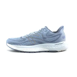 NEW BALANCE FRESH FOAM X 880 V13