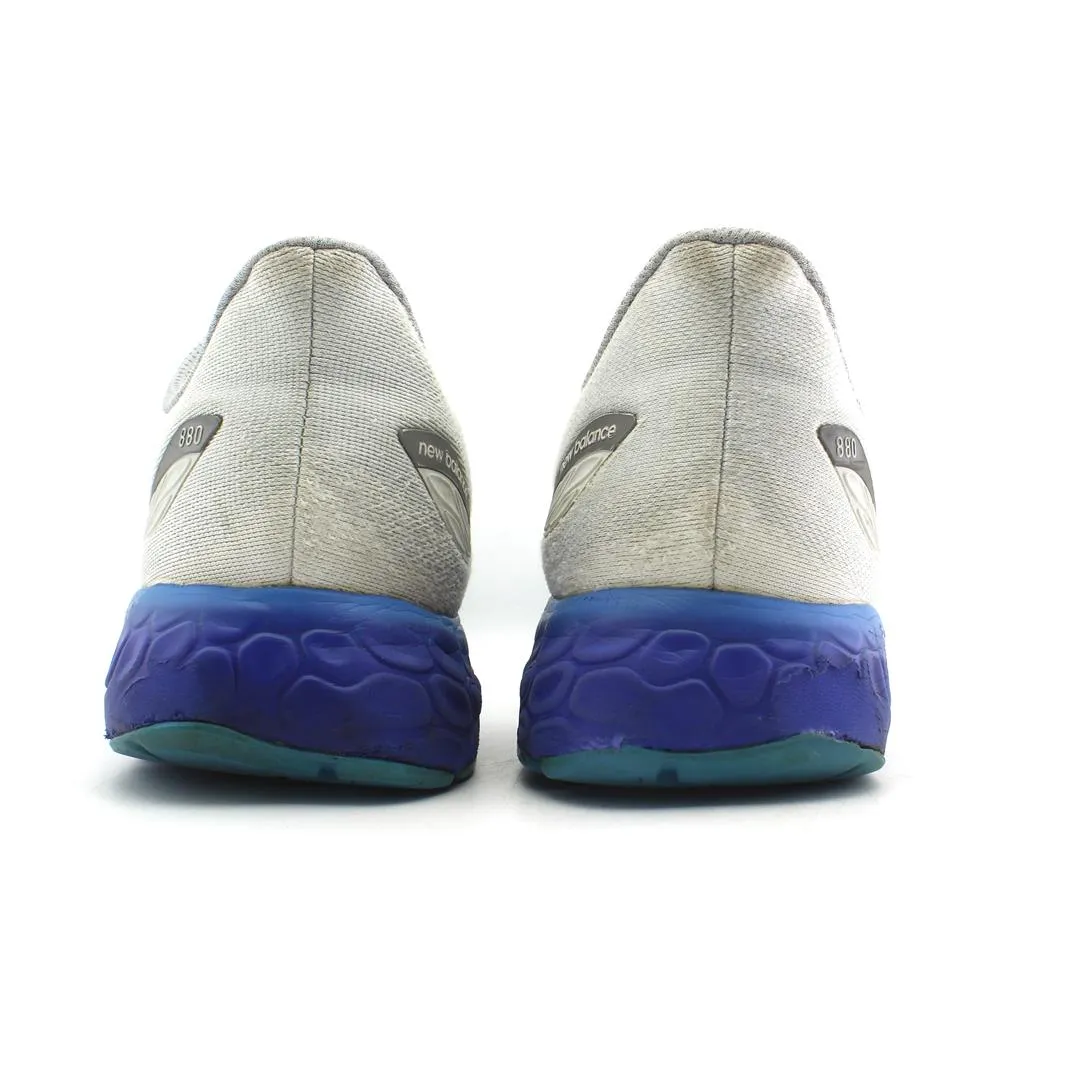 NEW BALANCE FRESH FOAM X 880 V14