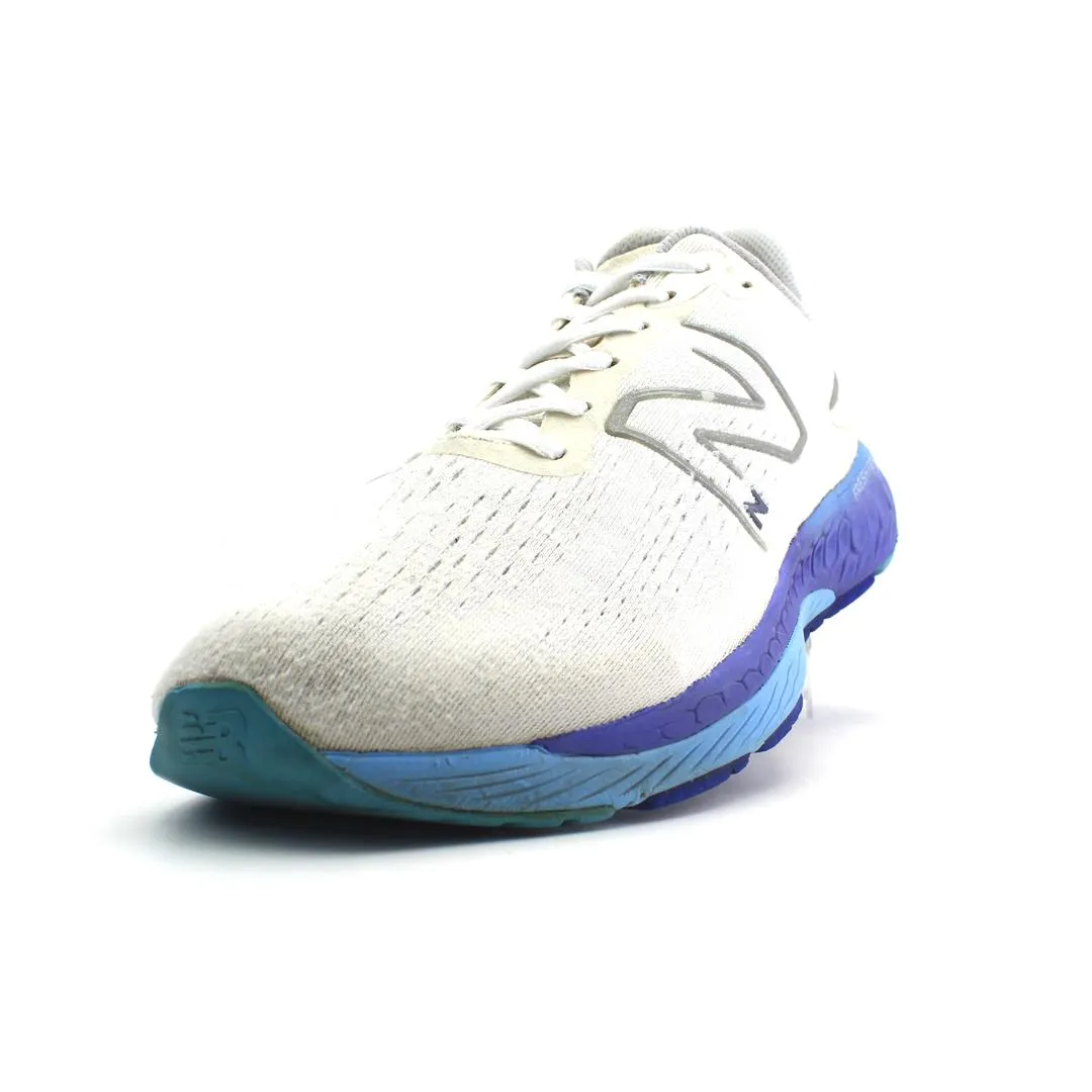NEW BALANCE FRESH FOAM X 880 V14