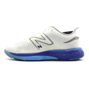NEW BALANCE FRESH FOAM X 880 V14